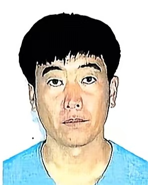 被执行人：高永被悬赏金额：1000元