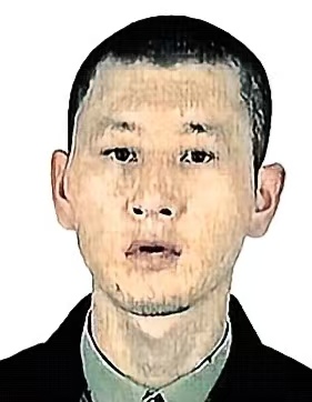 被执行人：马忠虎被悬赏金额：500元