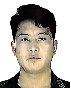 被执行人：张自发被悬赏金额：500元