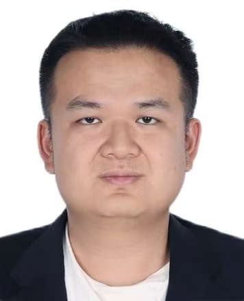 被执行人吴威封被悬赏悬赏金额：0.00元