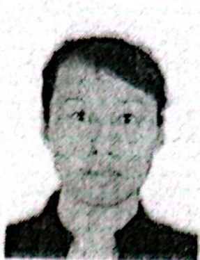 被执行人丁希荣被悬赏悬赏金额：5000.00元