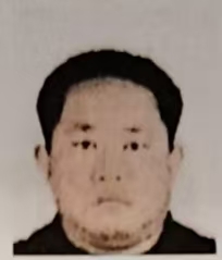 被执行人缑智鸣被悬赏悬赏金额：5000.00元