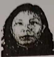 被执行人徐先香被悬赏悬赏金额：5000.00元