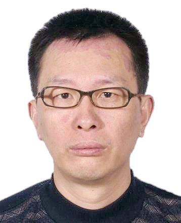 被执行人董德勤被悬赏悬赏金额：50000.00元