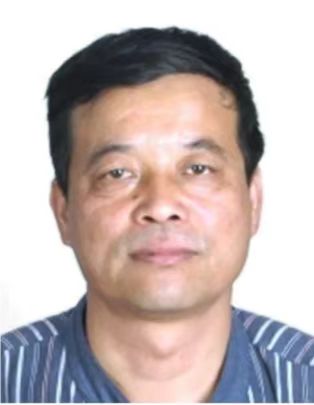 被执行人：丁义山被悬赏金额：5000元