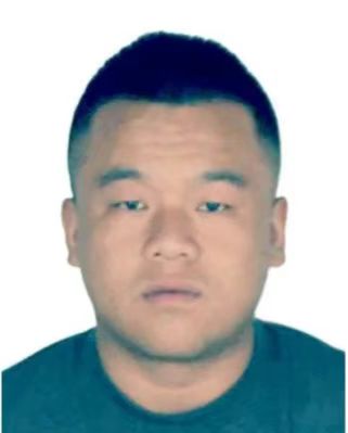 被执行人：张金鹏被悬赏金额：500元