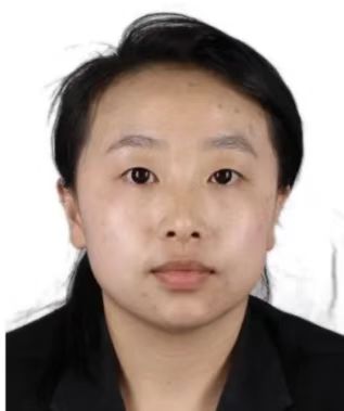 被执行人：马慧君被悬赏金额：500元