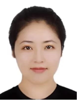 被执行人：马莉萍被悬赏金额：1000元