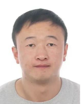 被执行人：潘虎被悬赏金额：500元