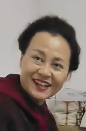 被执行人黄蓉被悬赏悬赏金额：5000.00元