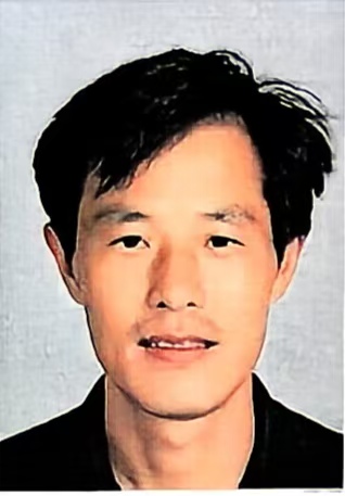 被执行人：郭西亮被悬赏金额：500元