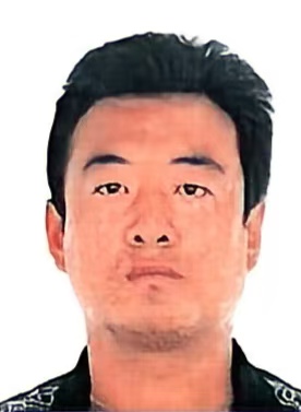 被执行人：黎强被悬赏金额：1000元