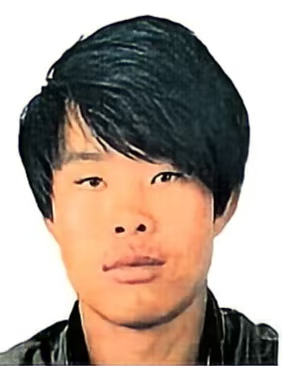 被执行人：马鸿羽被悬赏金额：500元
