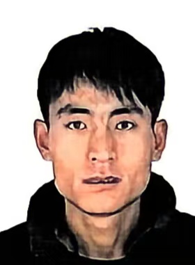 被执行人：苏鹏程被悬赏金额：500元