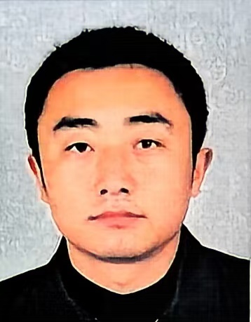 被执行人：田喜刚被悬赏金额：500元