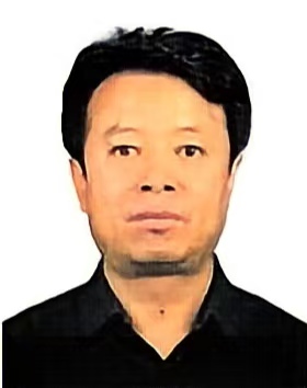 被执行人：杨霖被悬赏金额：2000元