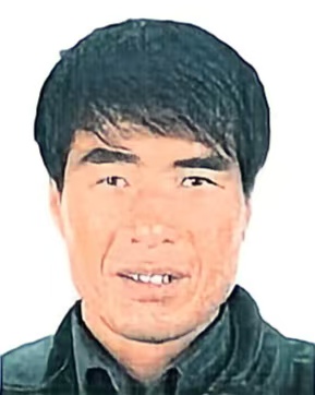 被执行人：张兴被悬赏金额：500元