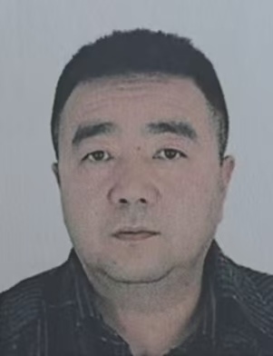 被执行人：焦少杰被悬赏金额：5000元