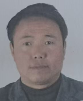 被执行人：李炳何被悬赏金额：5000元