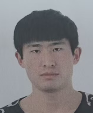 被执行人：邵科被悬赏金额：2000元