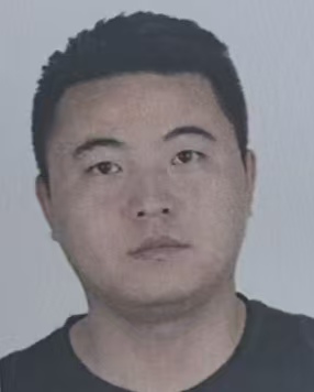 被执行人：伏鹏翔被悬赏金额：2000元