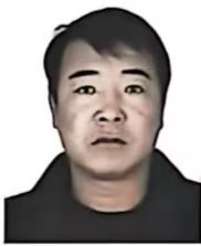 被执行人：王宁被悬赏金额：2000元
