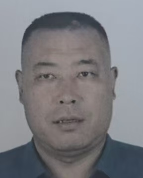 被执行人：庞飞被悬赏金额：2000元