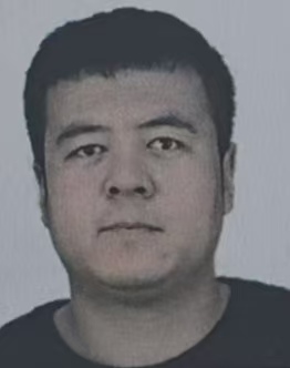 被执行人：苏恒被悬赏金额：5000元