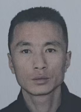 被执行人：苏海军被悬赏金额：500元