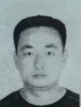被执行人张大东被悬赏悬赏金额：3000.00元