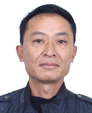 被执行人苏加源被悬赏悬赏金额：1000.00元