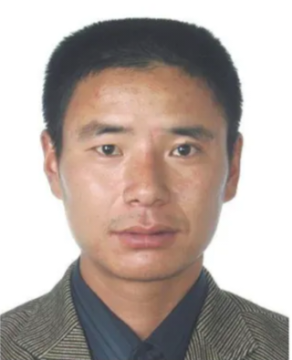 被执行人：赵宏睿被悬赏金额：2000元