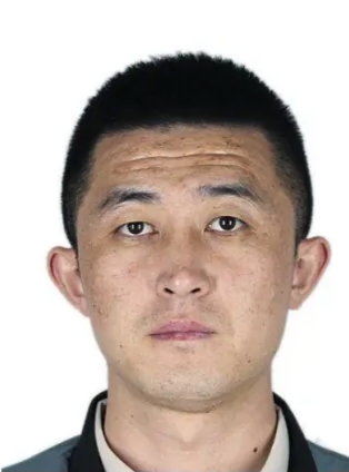被执行人：王云涛被悬赏金额：2000元
