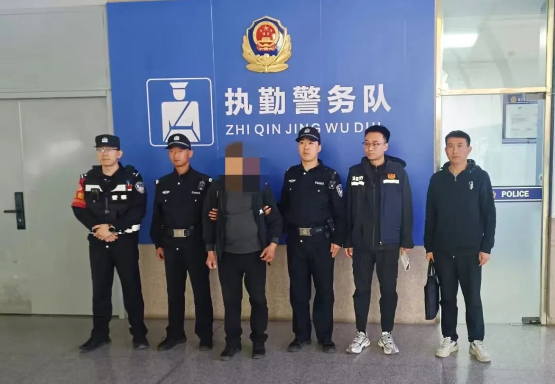 法信（宁夏）悬赏执行平台