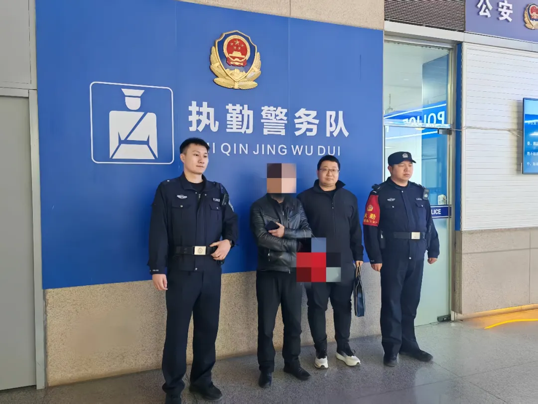 法信（宁夏）悬赏执行平台