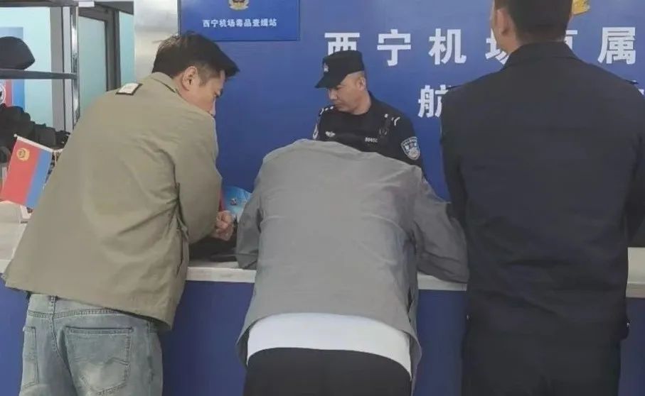 法信（宁夏）悬赏执行平台