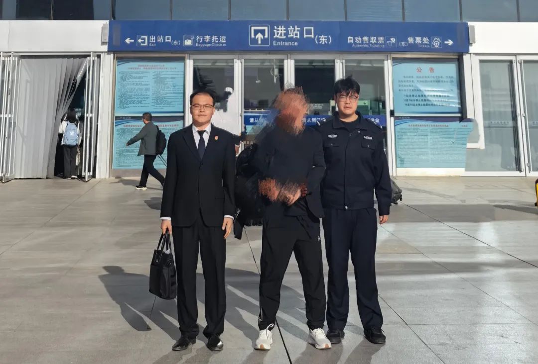 法信（宁夏）悬赏执行平台