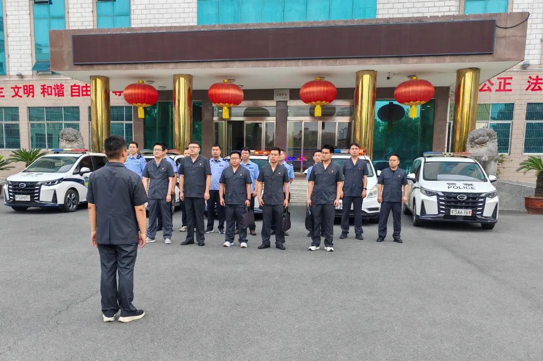 法信（宁夏）悬赏执行平台