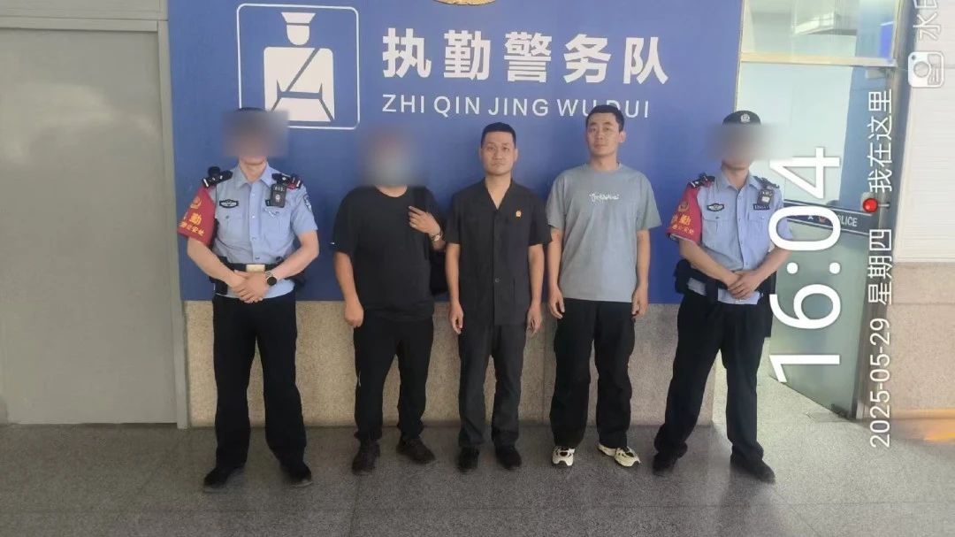法信（宁夏）悬赏执行平台