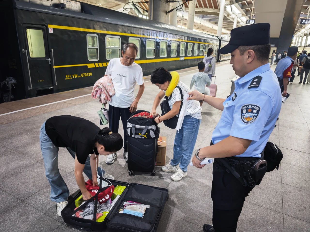 法信（宁夏）悬赏执行平台