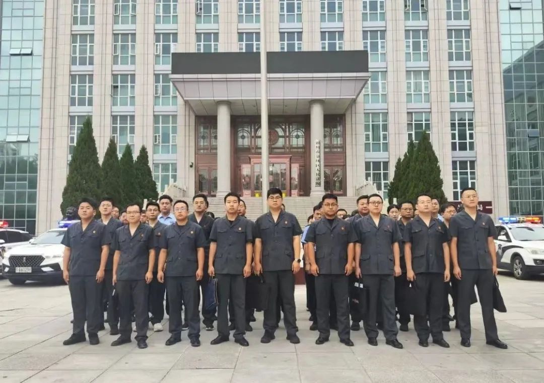 法信（宁夏）悬赏执行平台