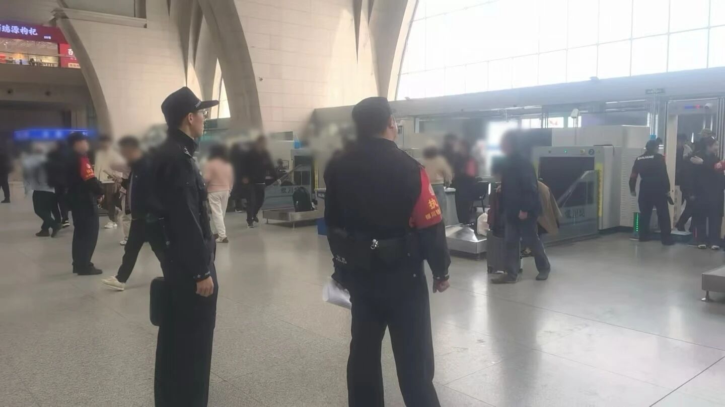 法信（宁夏）悬赏执行平台