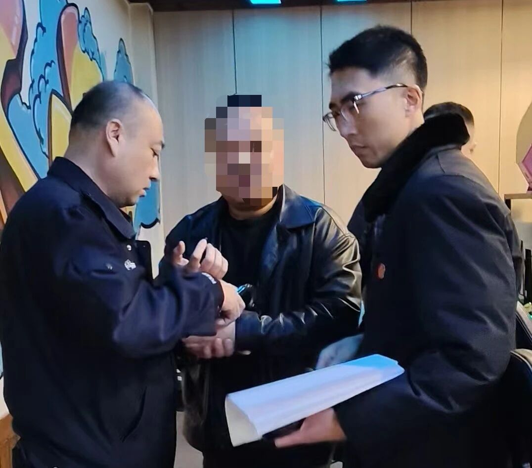 法信（宁夏）悬赏执行平台