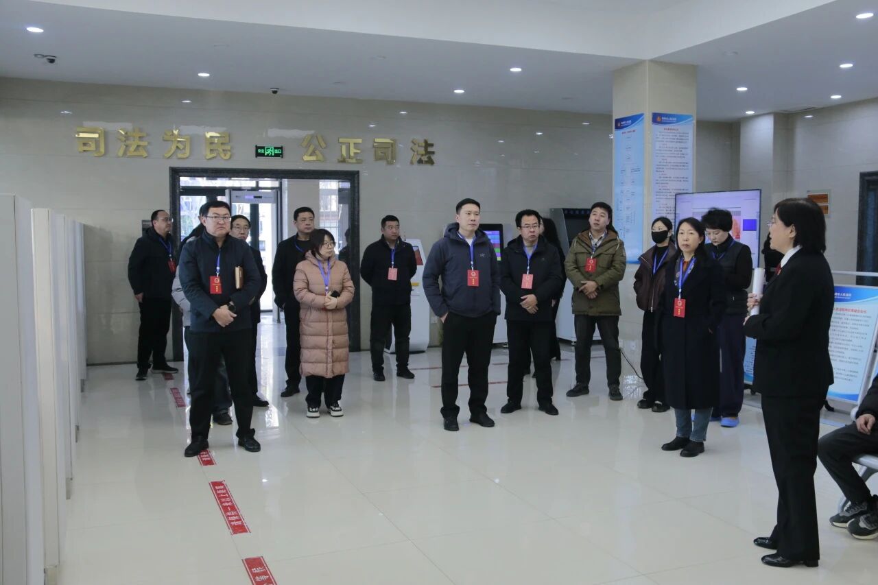 法信（宁夏）悬赏执行平台