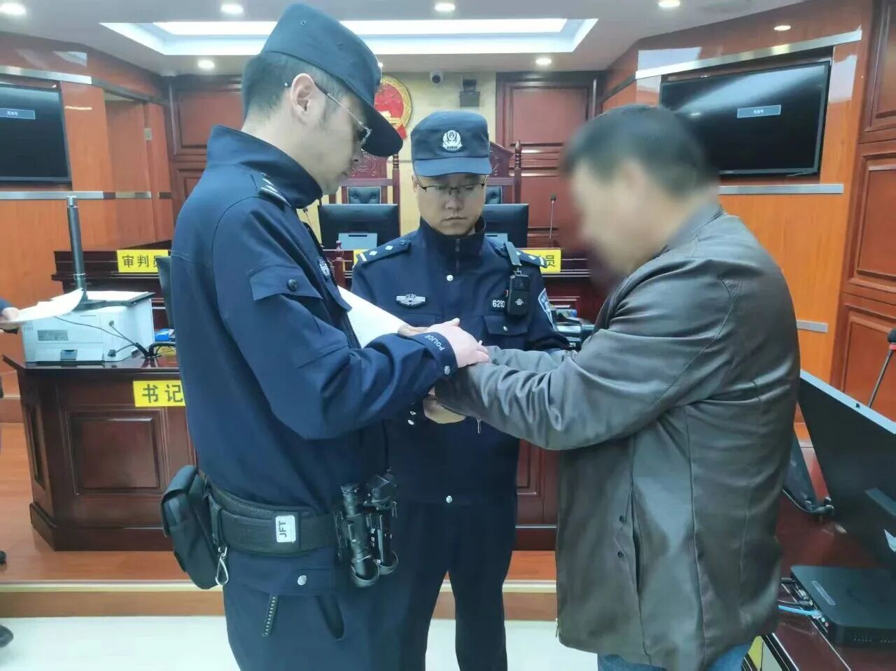 法信（宁夏）悬赏执行平台