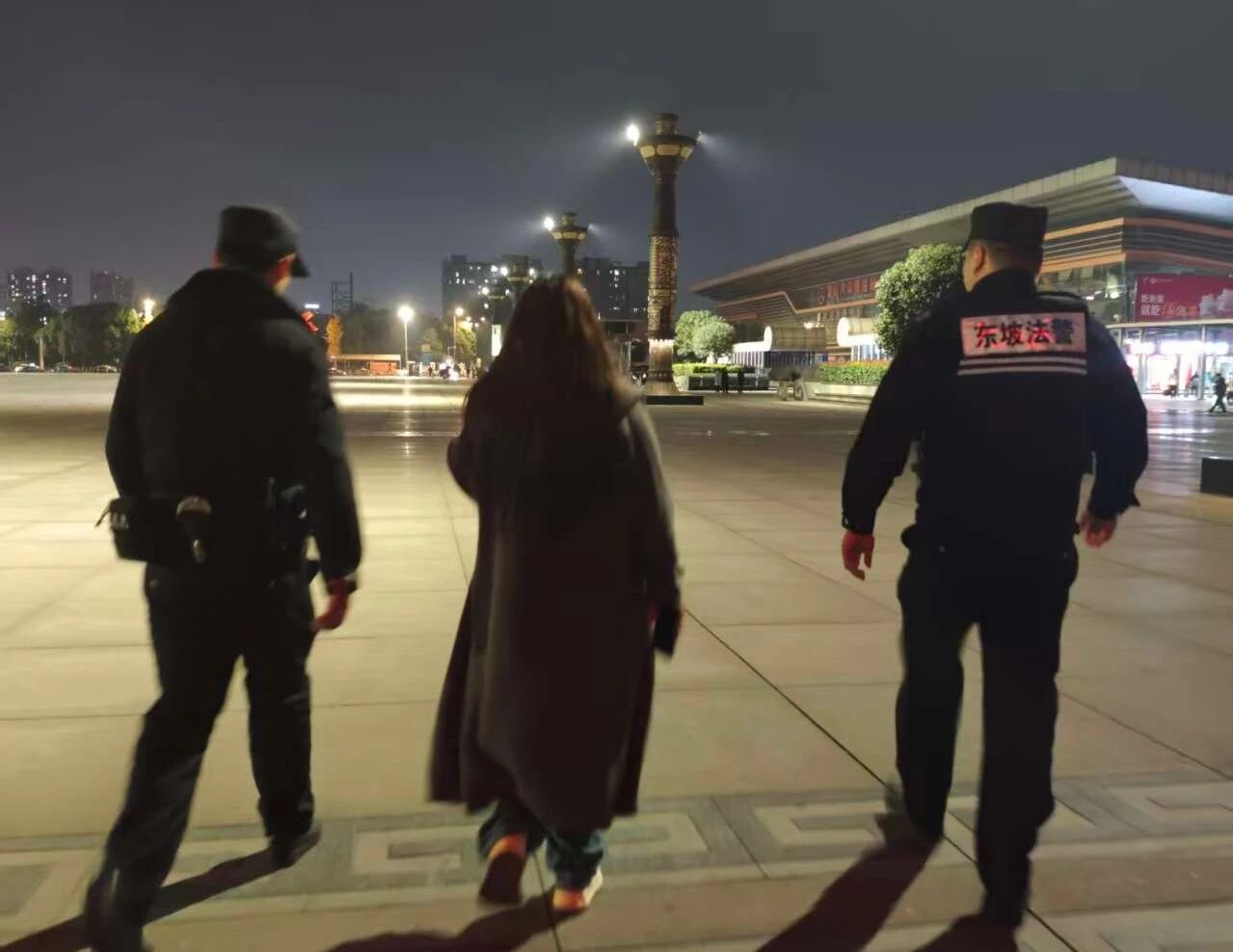 法信（宁夏）悬赏执行平台