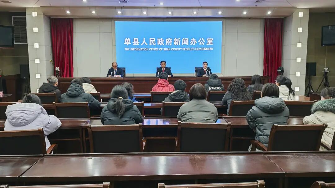 法信（宁夏）悬赏执行平台