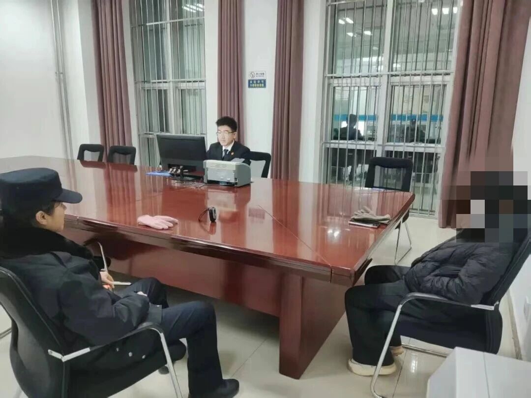 法信（宁夏）悬赏执行平台