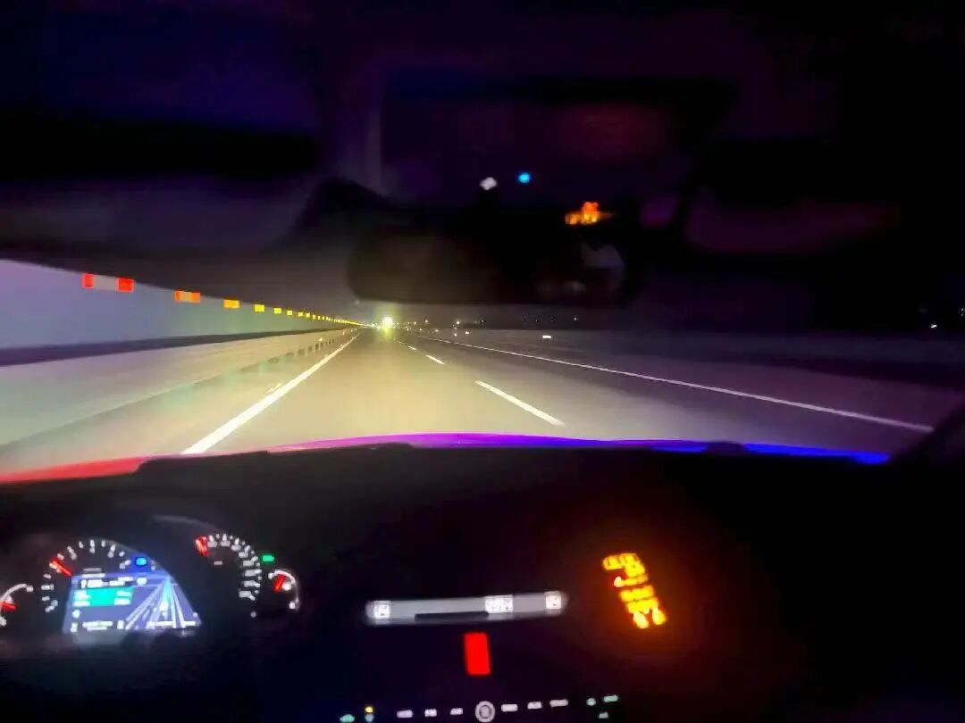 法信（宁夏）悬赏执行平台