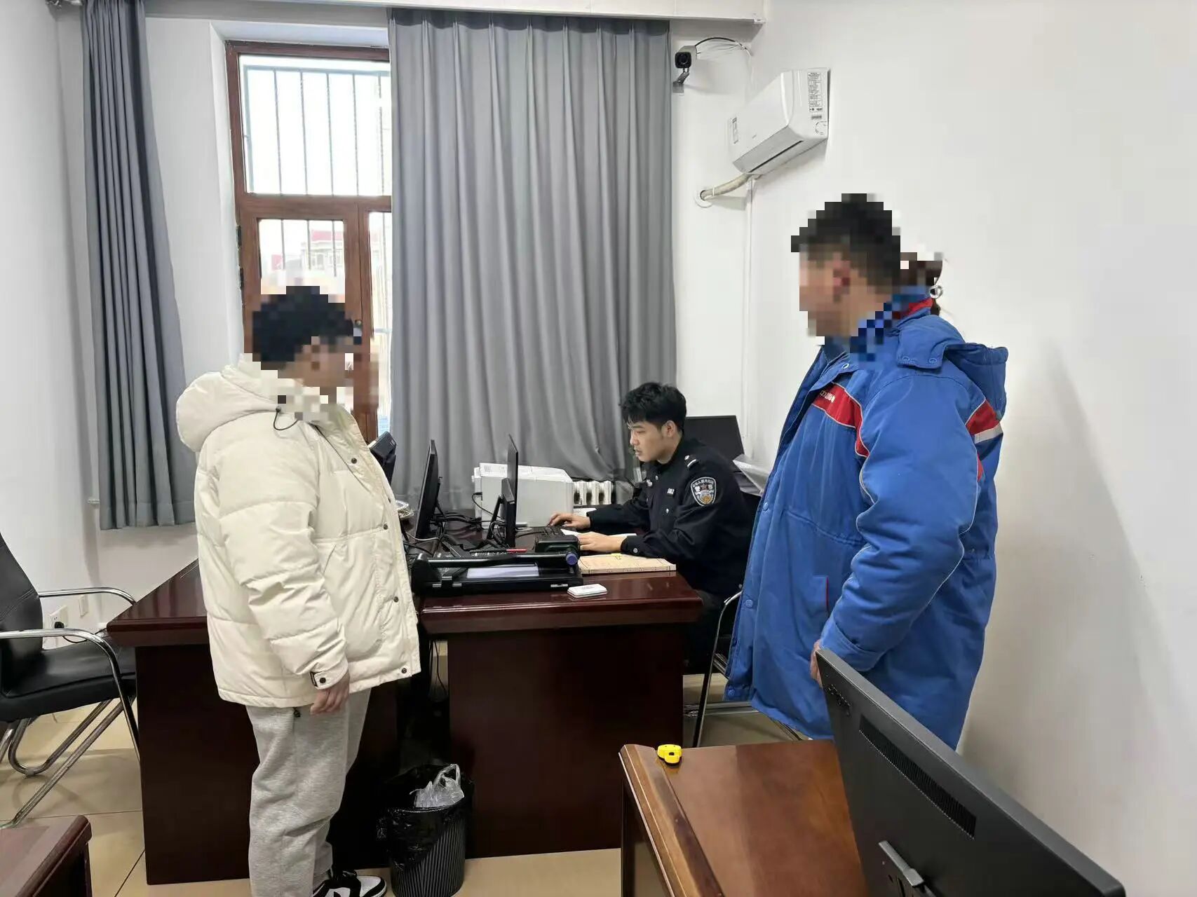 法信（宁夏）悬赏执行平台